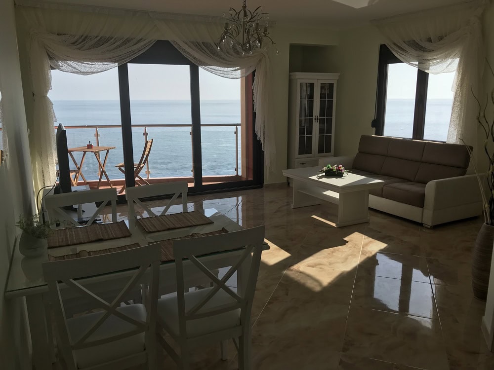 Prodaja - Stan Bar, Bar