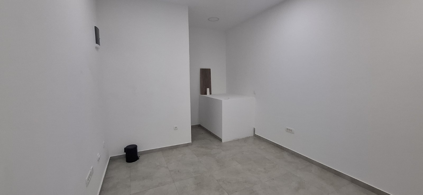 Slika nekretnine 4