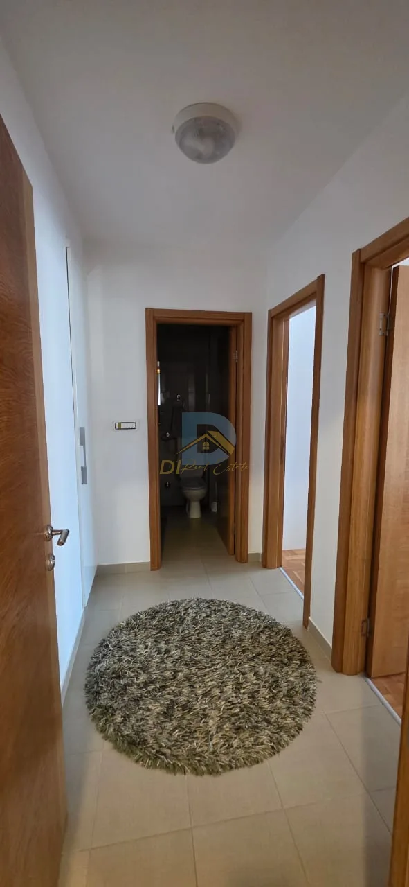 Slika nekretnine 20