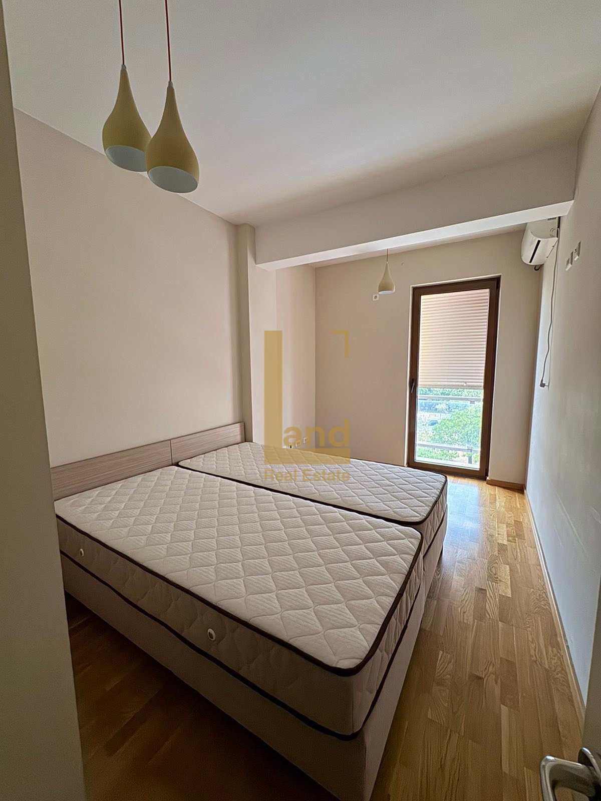 Slika nekretnine 6