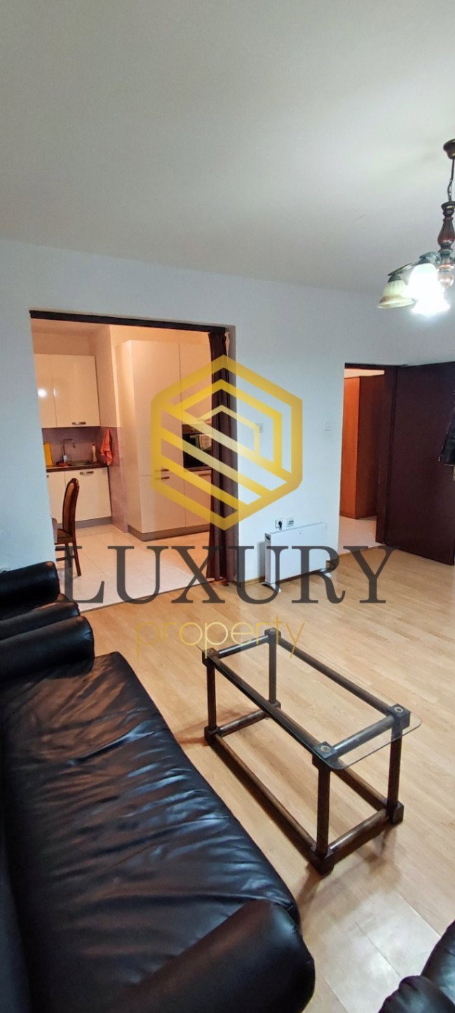 Kiralık - Daire Podgorica, Zabjelo