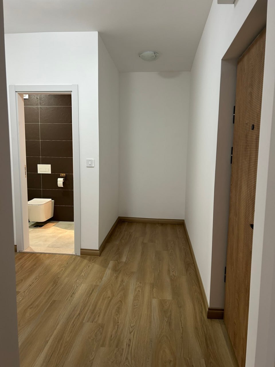 Slika nekretnine 3