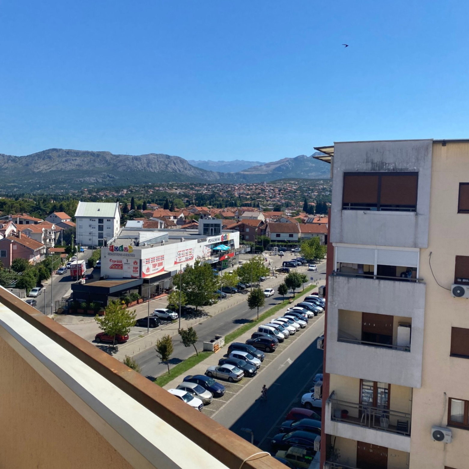Slika nekretnine 8