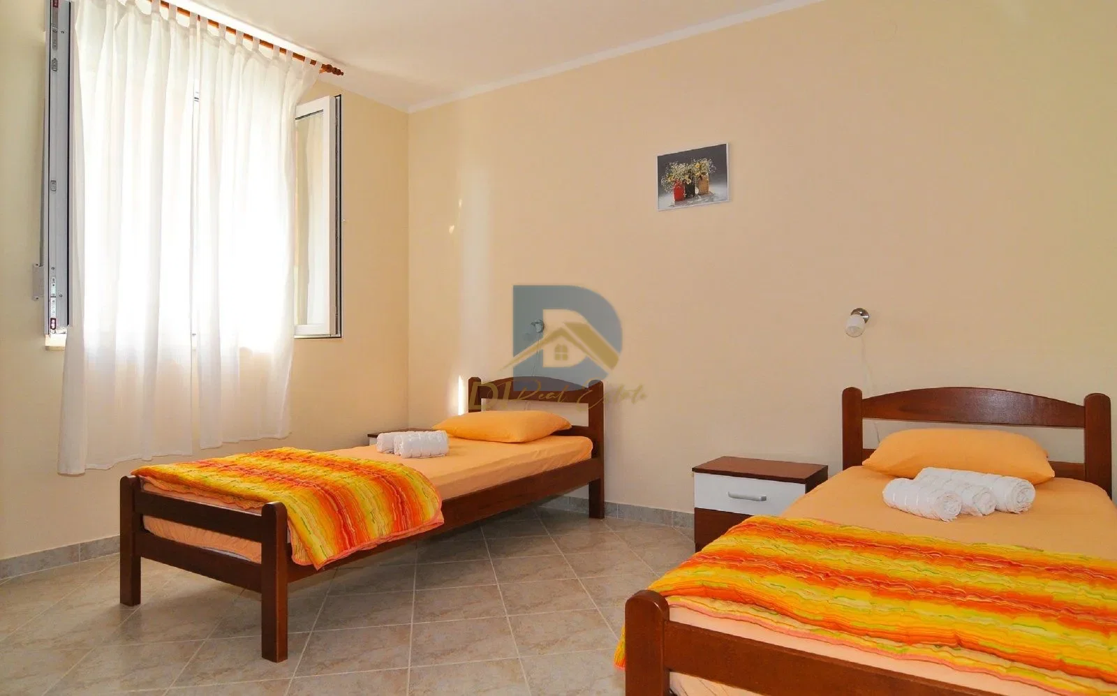 Slika nekretnine 6