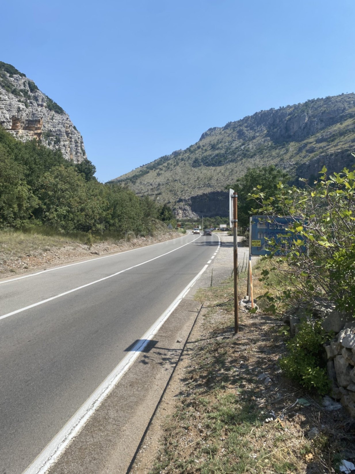 Slika nekretnine 5