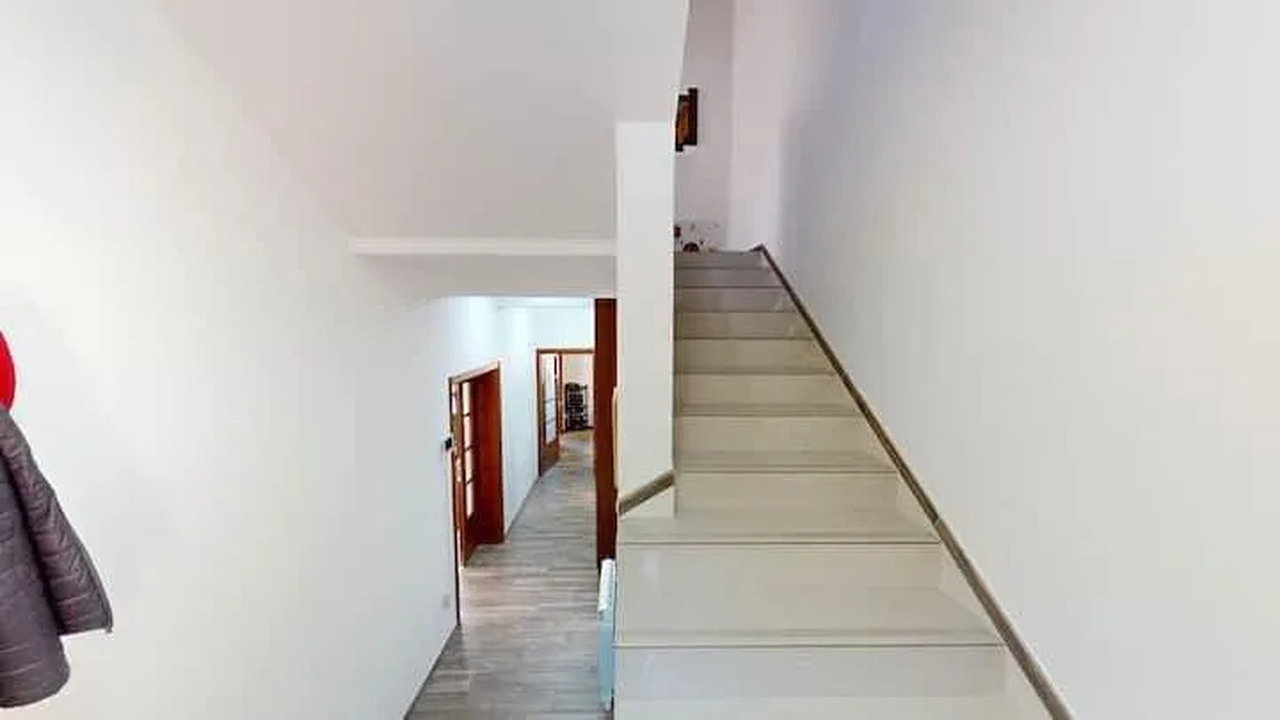 Slika nekretnine 11