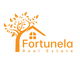 Fortunela Real Estate 