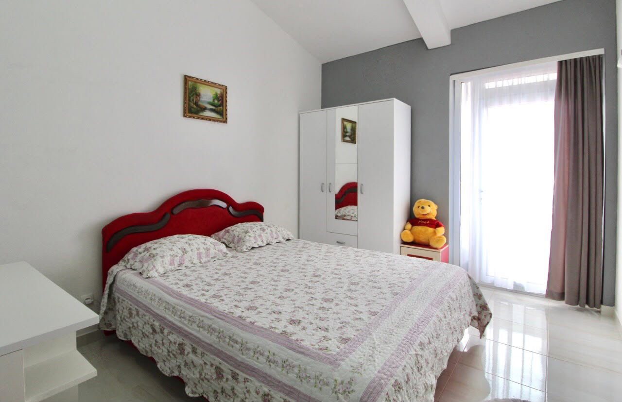 Slika nekretnine 5