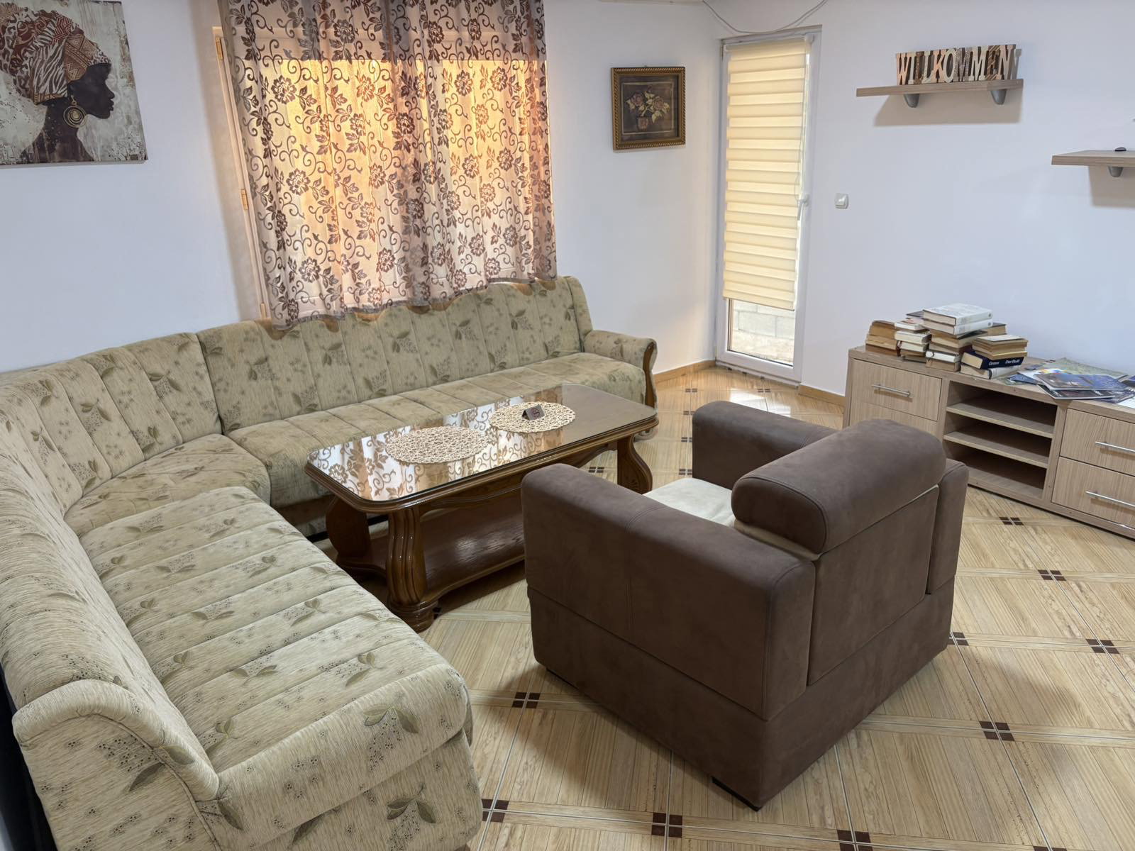 Slika nekretnine 3