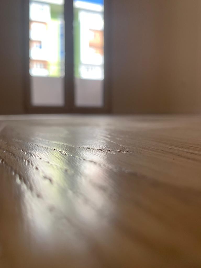 220406a4-99c1-44d4-97ca-82812c28f79e.jpg