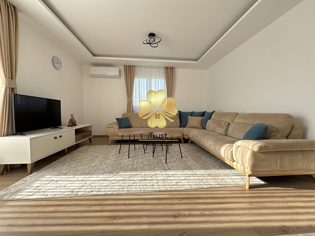 Rent - Apartment Podgorica, Zagorič