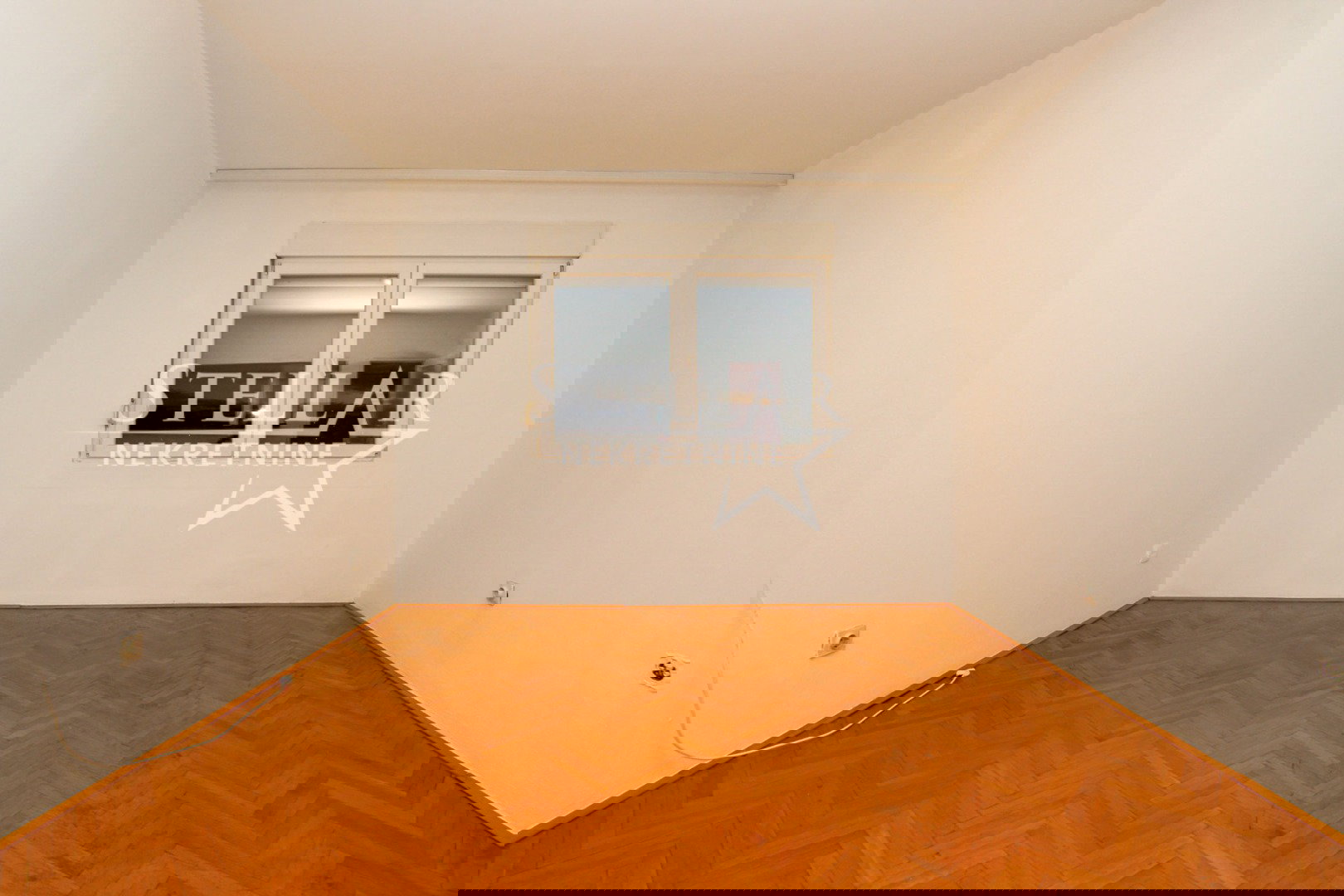 Kiralık - Daire Podgorica, Zabjelo