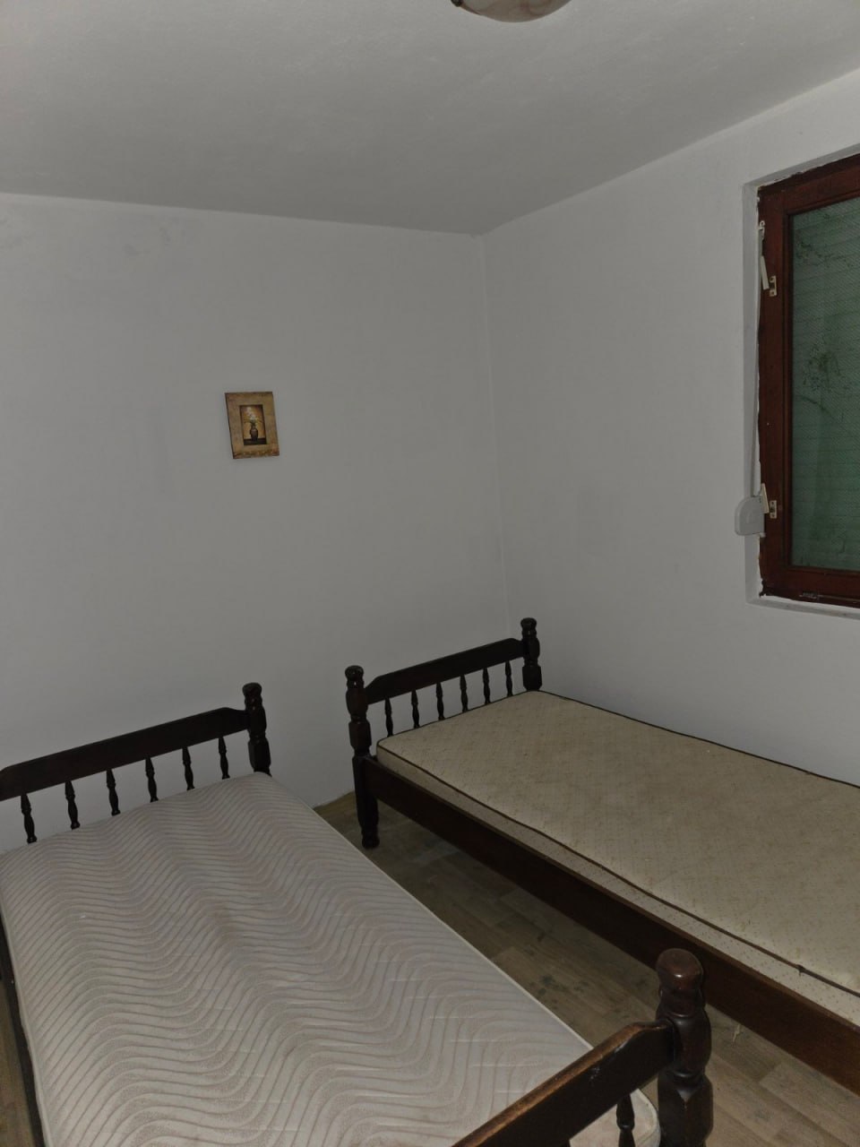 Slika nekretnine 9