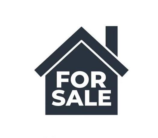 Продаж - Будинок Danilovgrad, Novo Selo