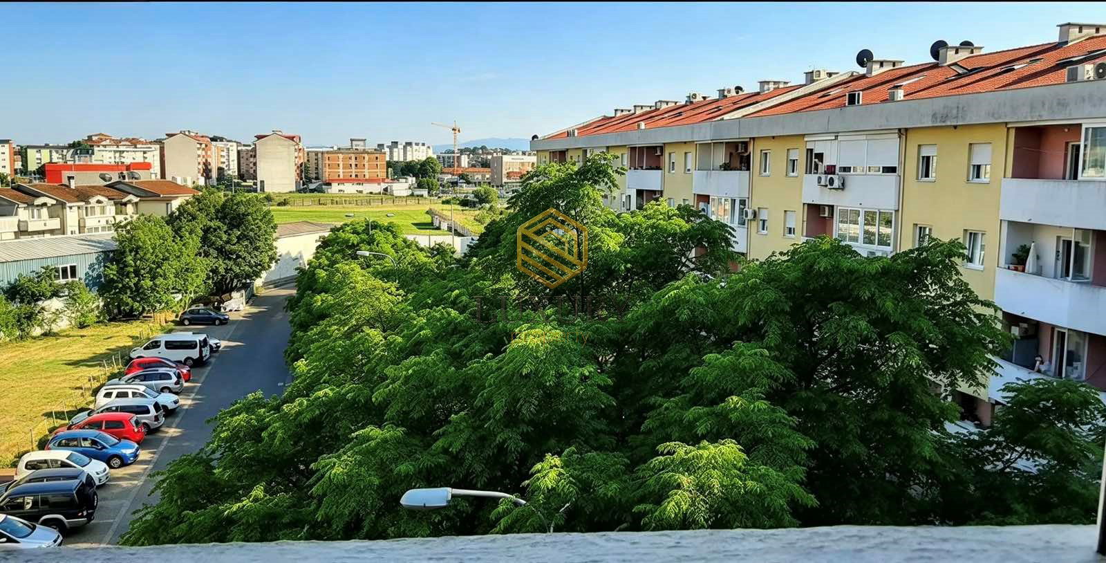 Slika nekretnine 3