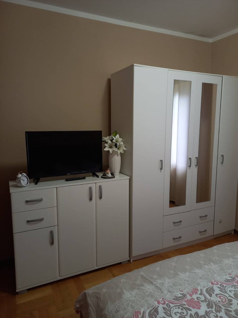 Slika nekretnine 5