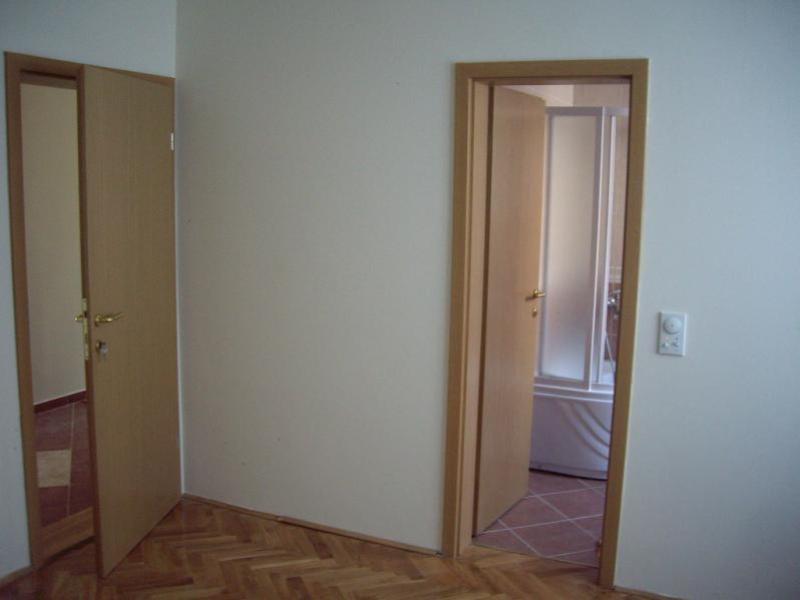 Slika nekretnine 14