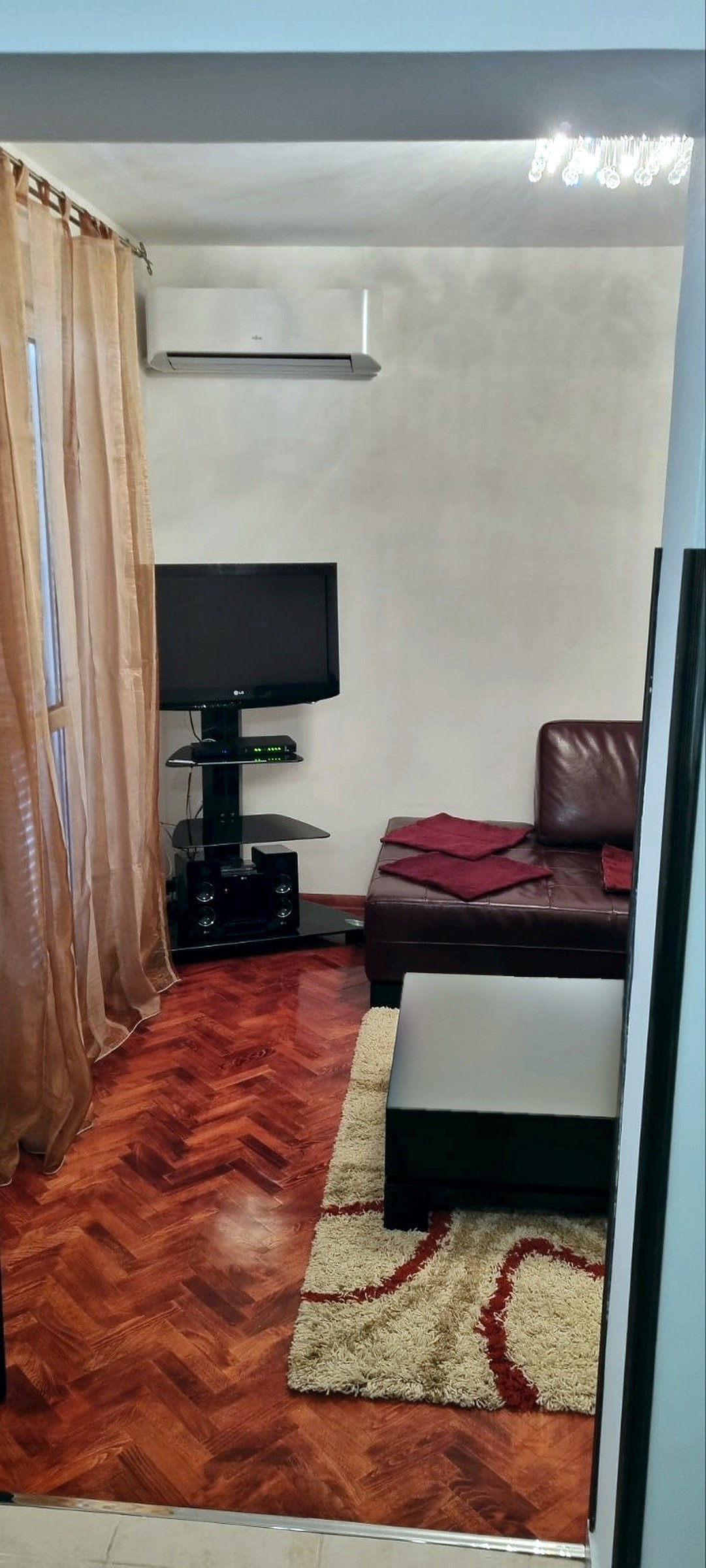 Slika nekretnine 4