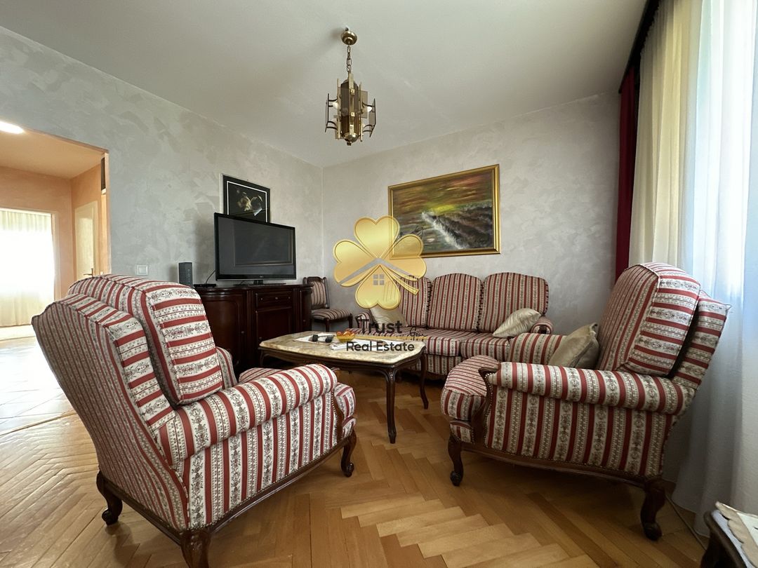 Rent - Apartment Podgorica, Podgorica