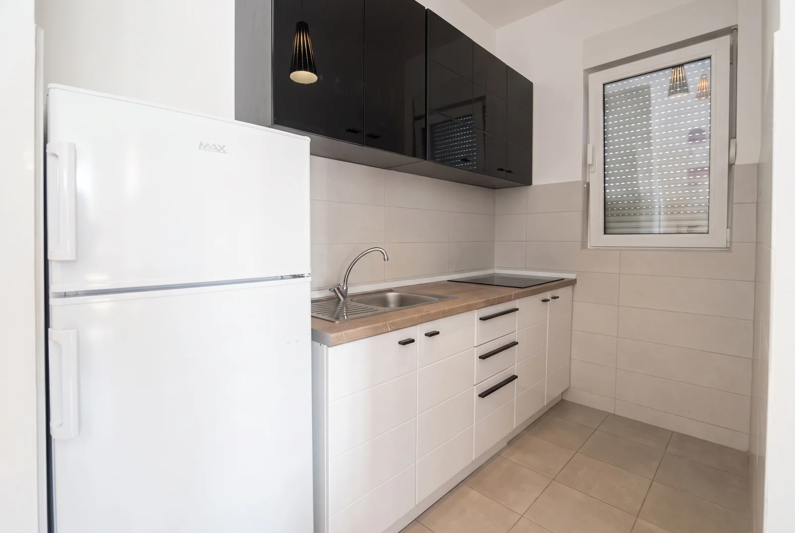 Slika nekretnine 2