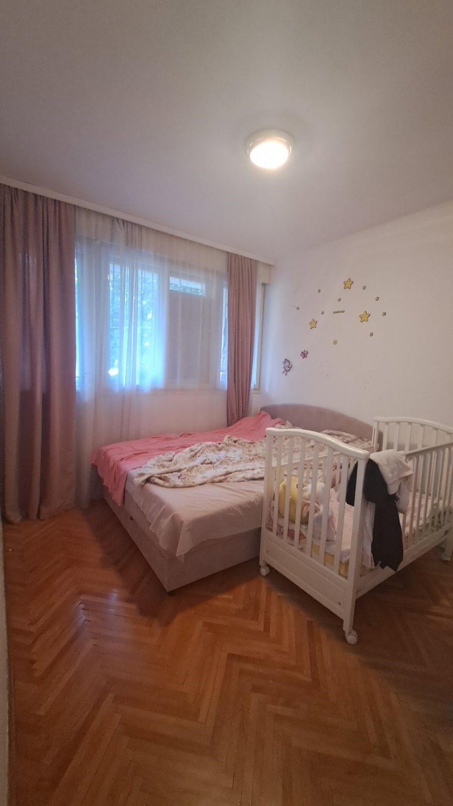 Slika nekretnine 7