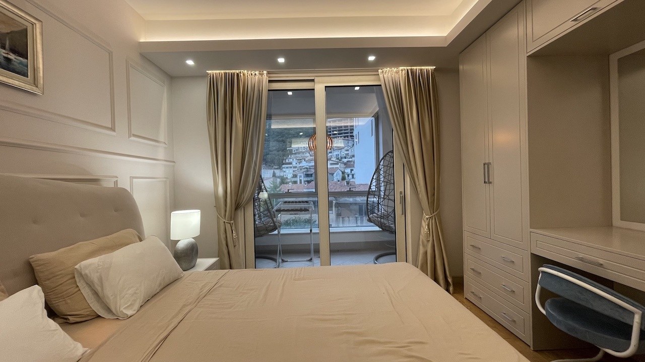Slika nekretnine 13