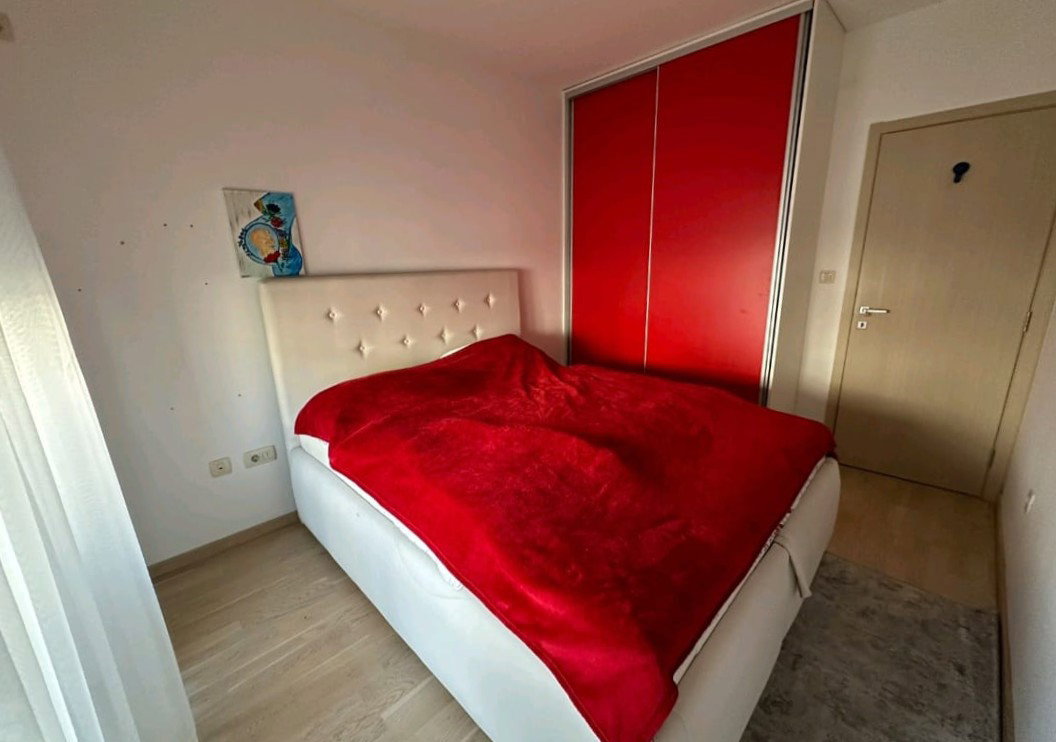 Slika nekretnine 8
