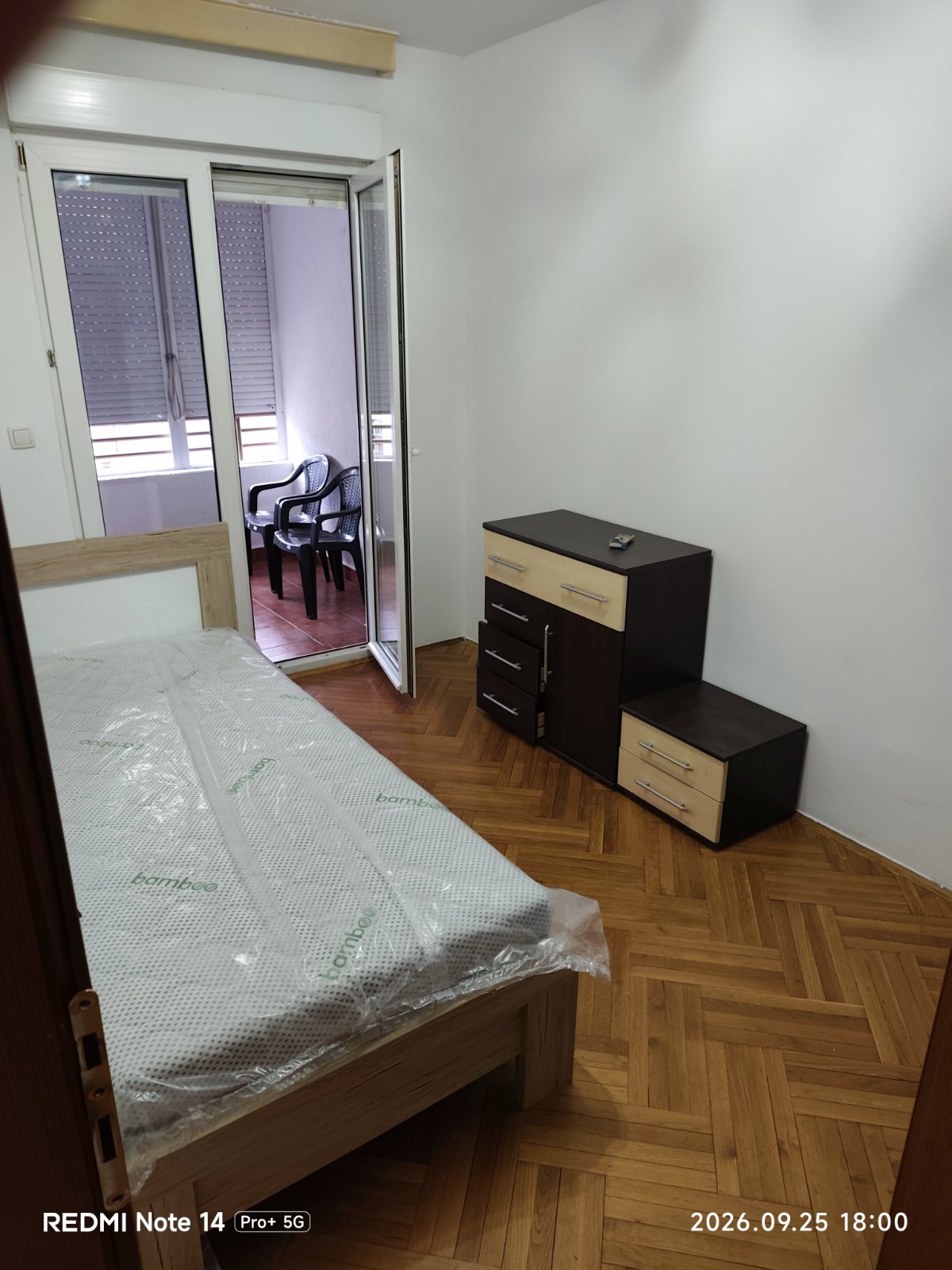 Slika nekretnine 5