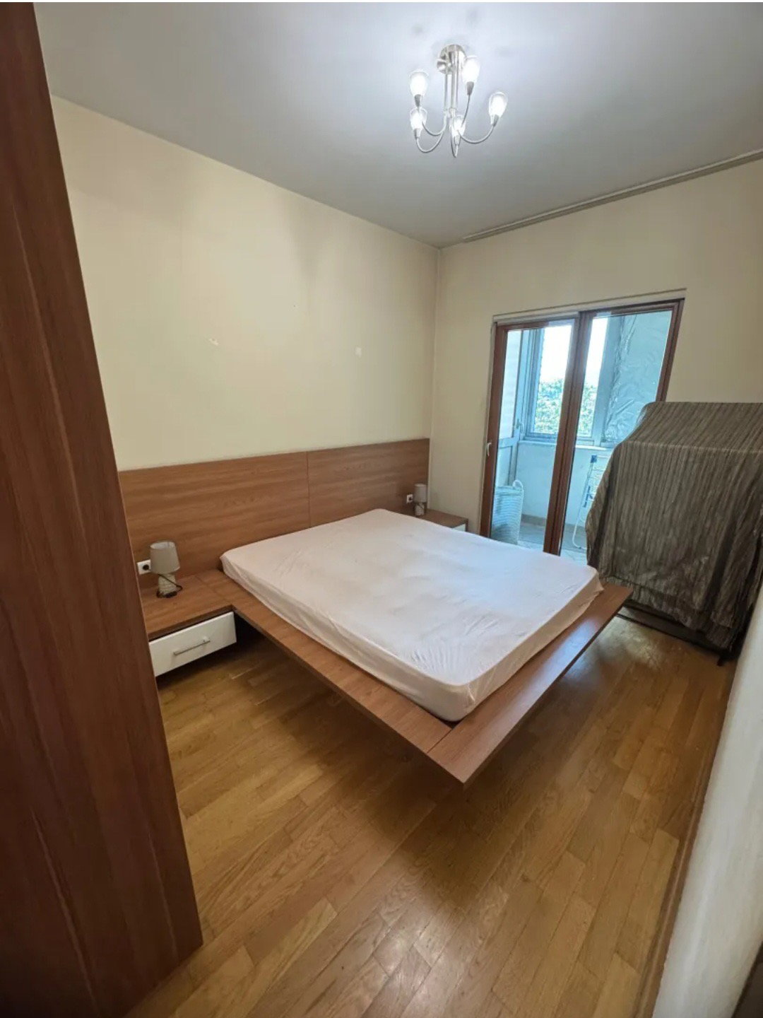 Slika nekretnine 5