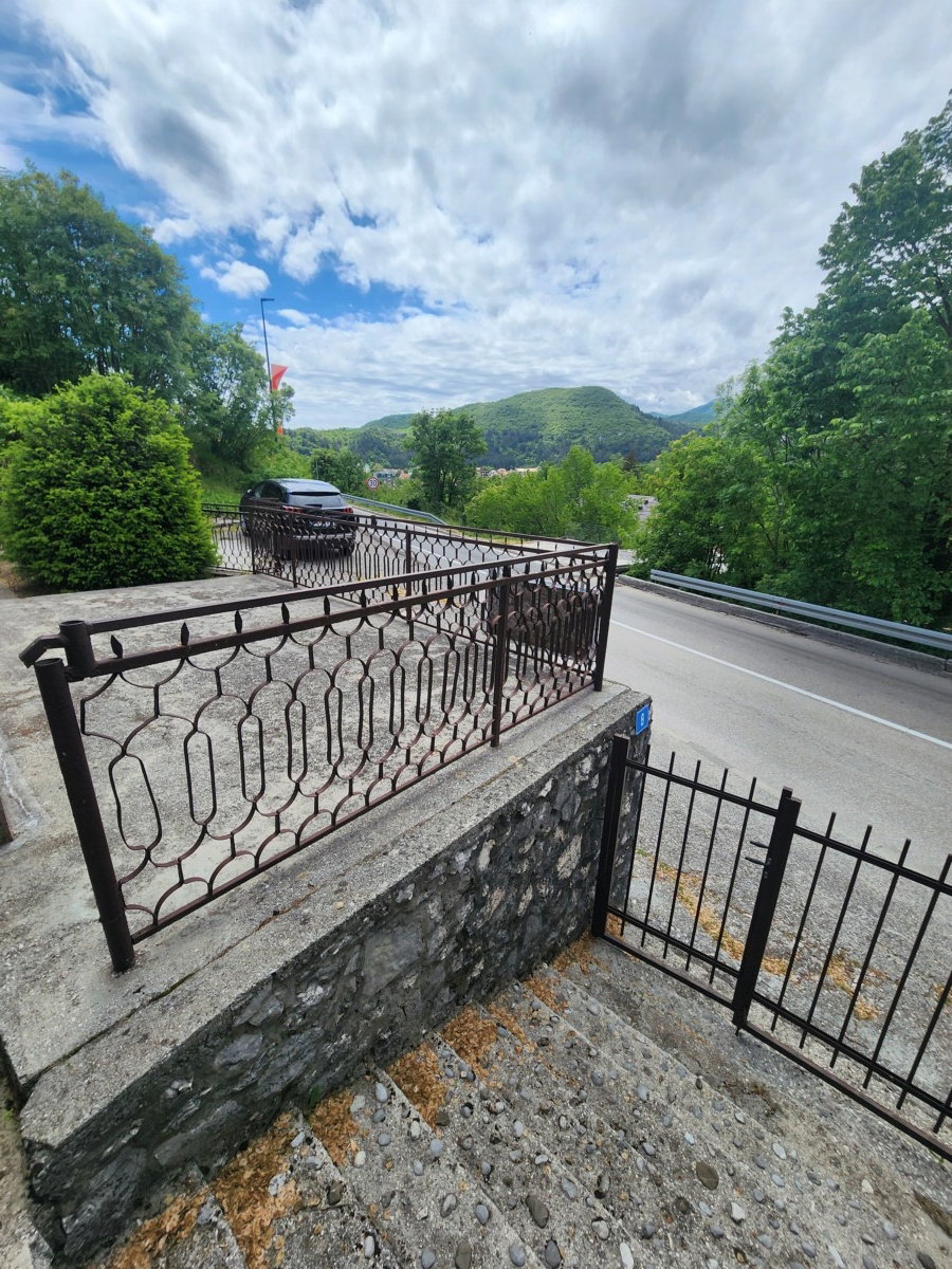 Slika nekretnine 8