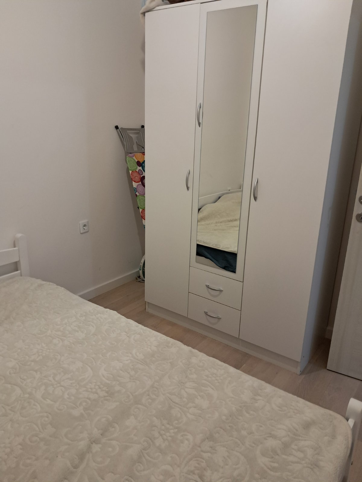 Slika nekretnine 6