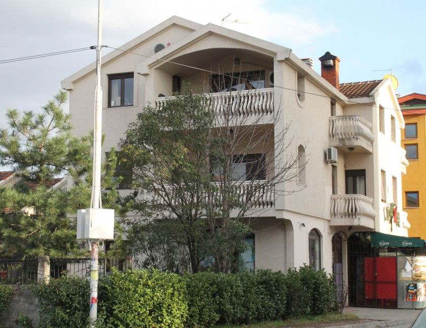 Продаж - Будинок Podgorica, Stari Aerodrom