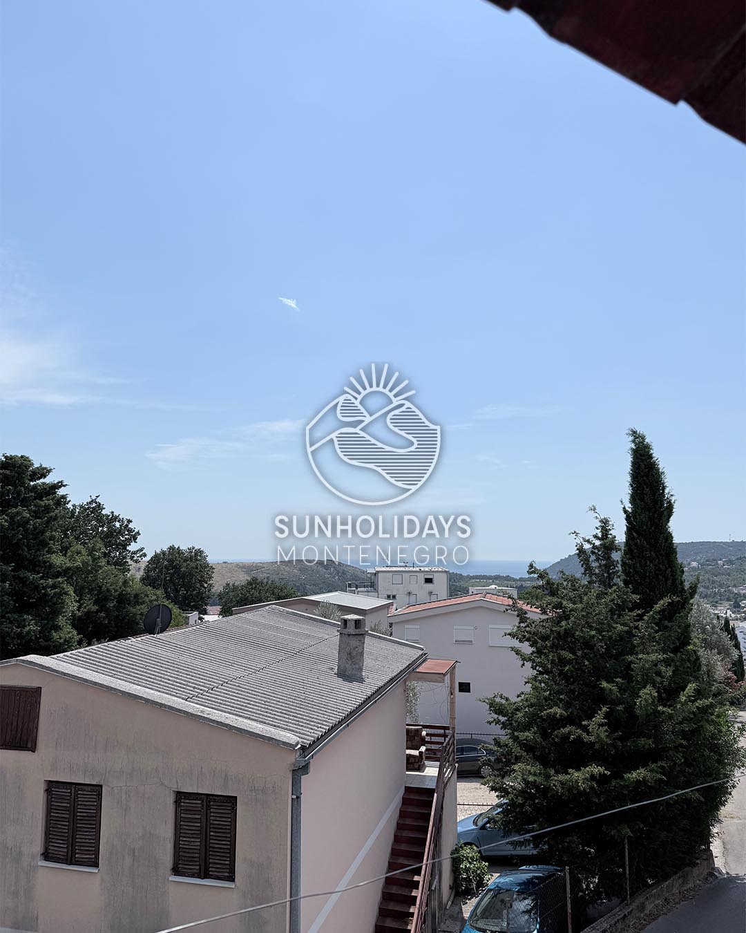 Slika nekretnine 9