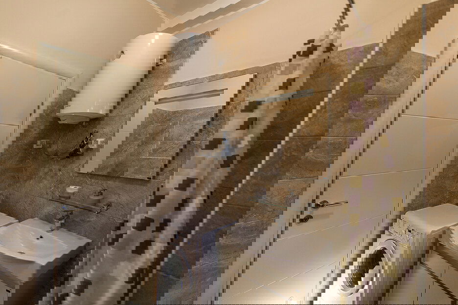 23333548-520d-471e-a4c0-aebafb8adfb3.jpg