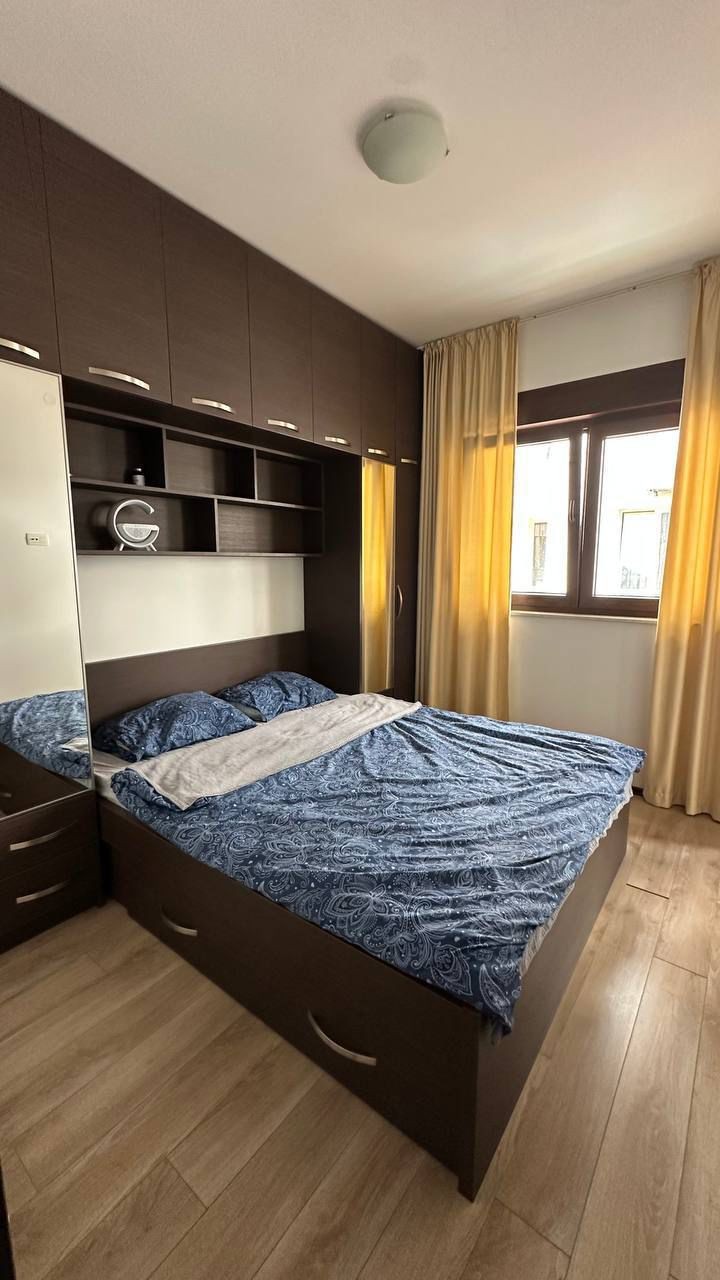 Slika nekretnine 3