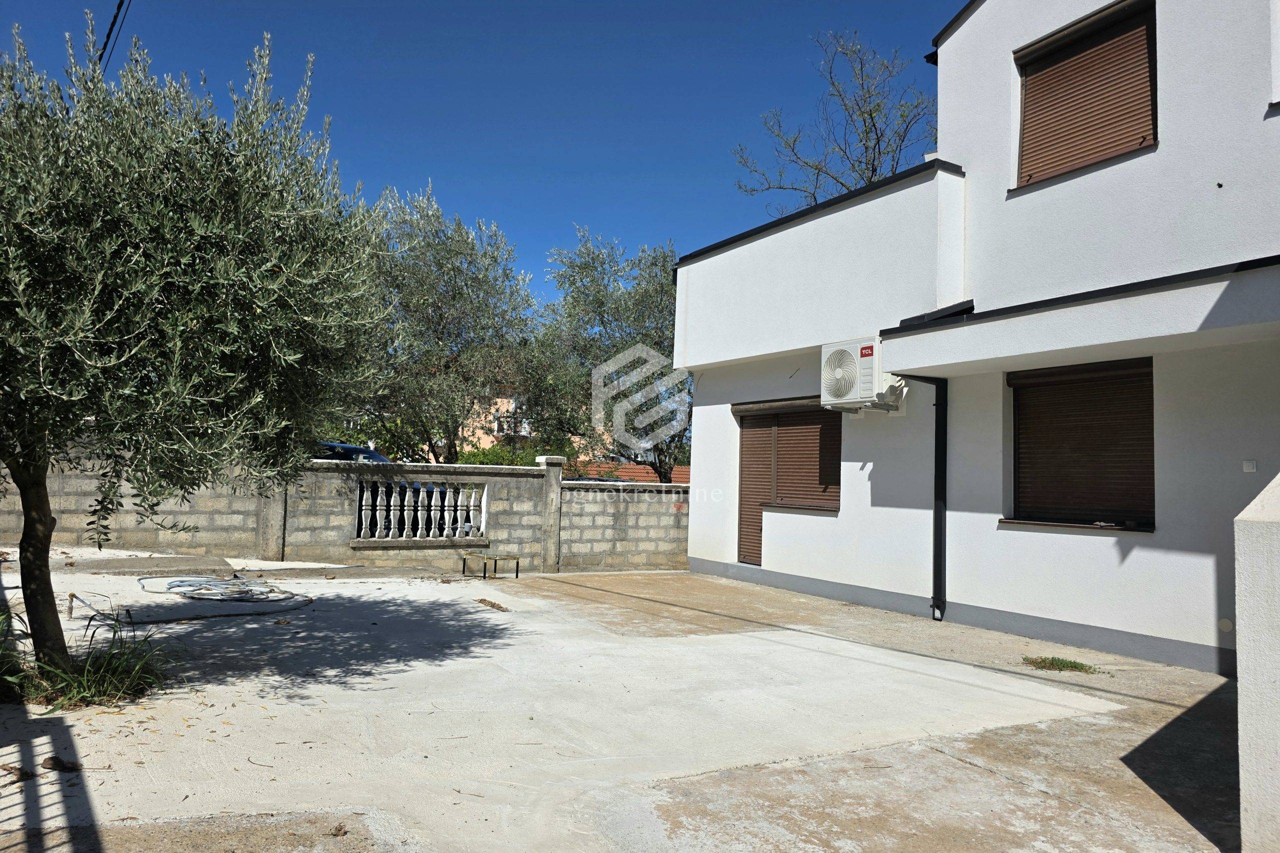 Slika nekretnine 5