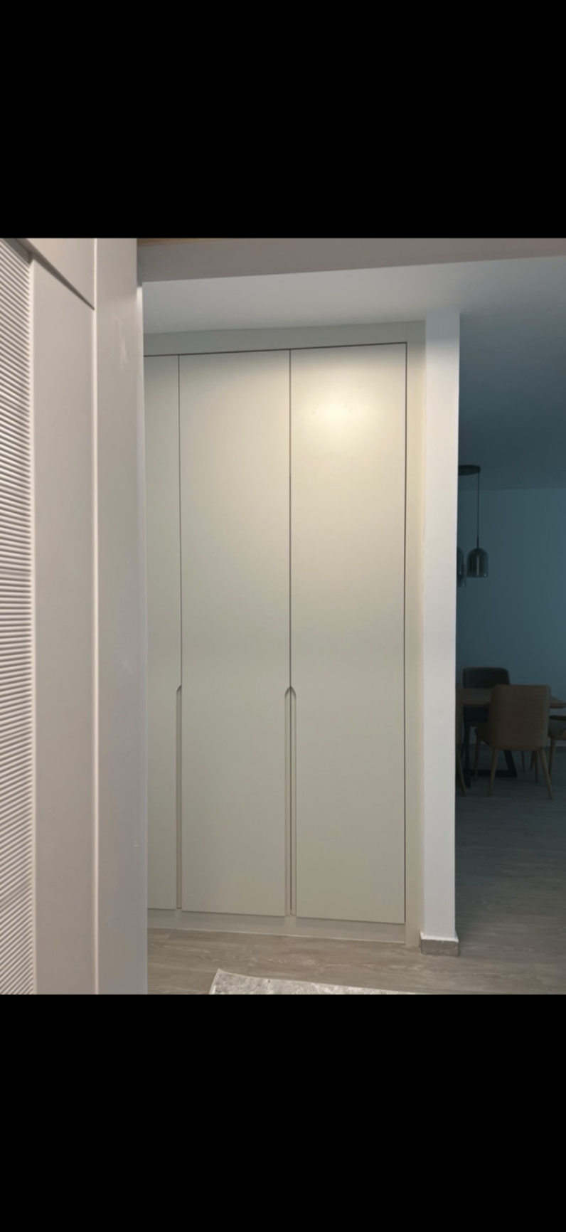 Slika nekretnine 8