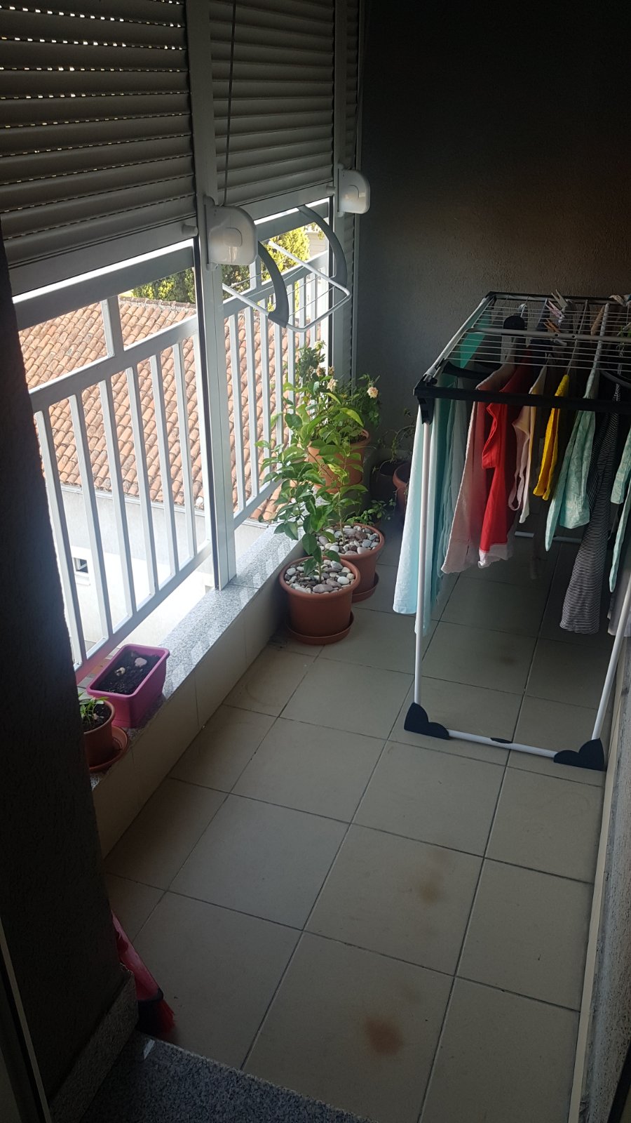 23757159-1fff-4d4b-b0fc-d7a7cca91b66.jpg