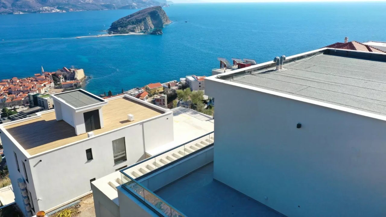 Slika nekretnine 3