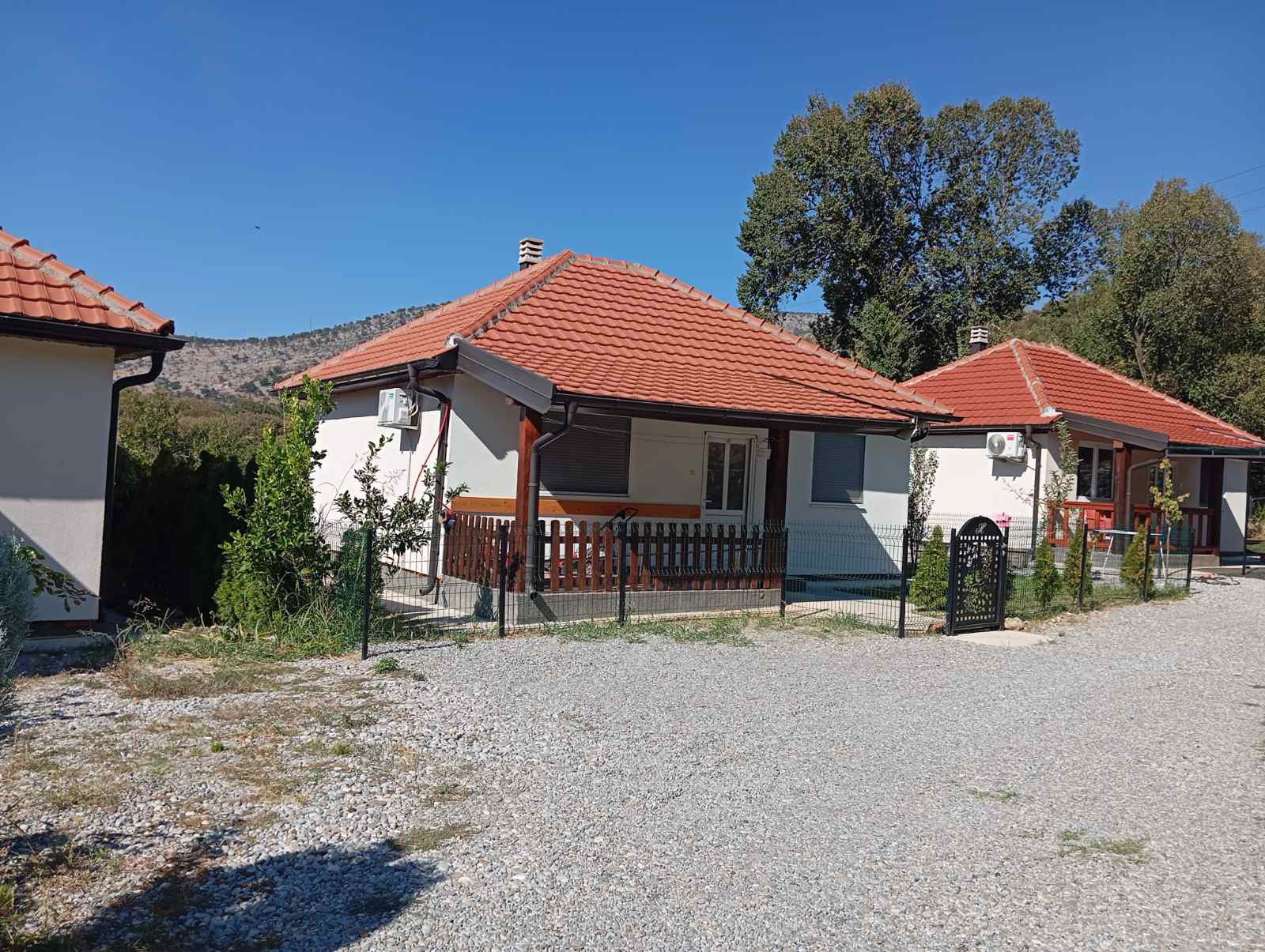 Slika nekretnine 3