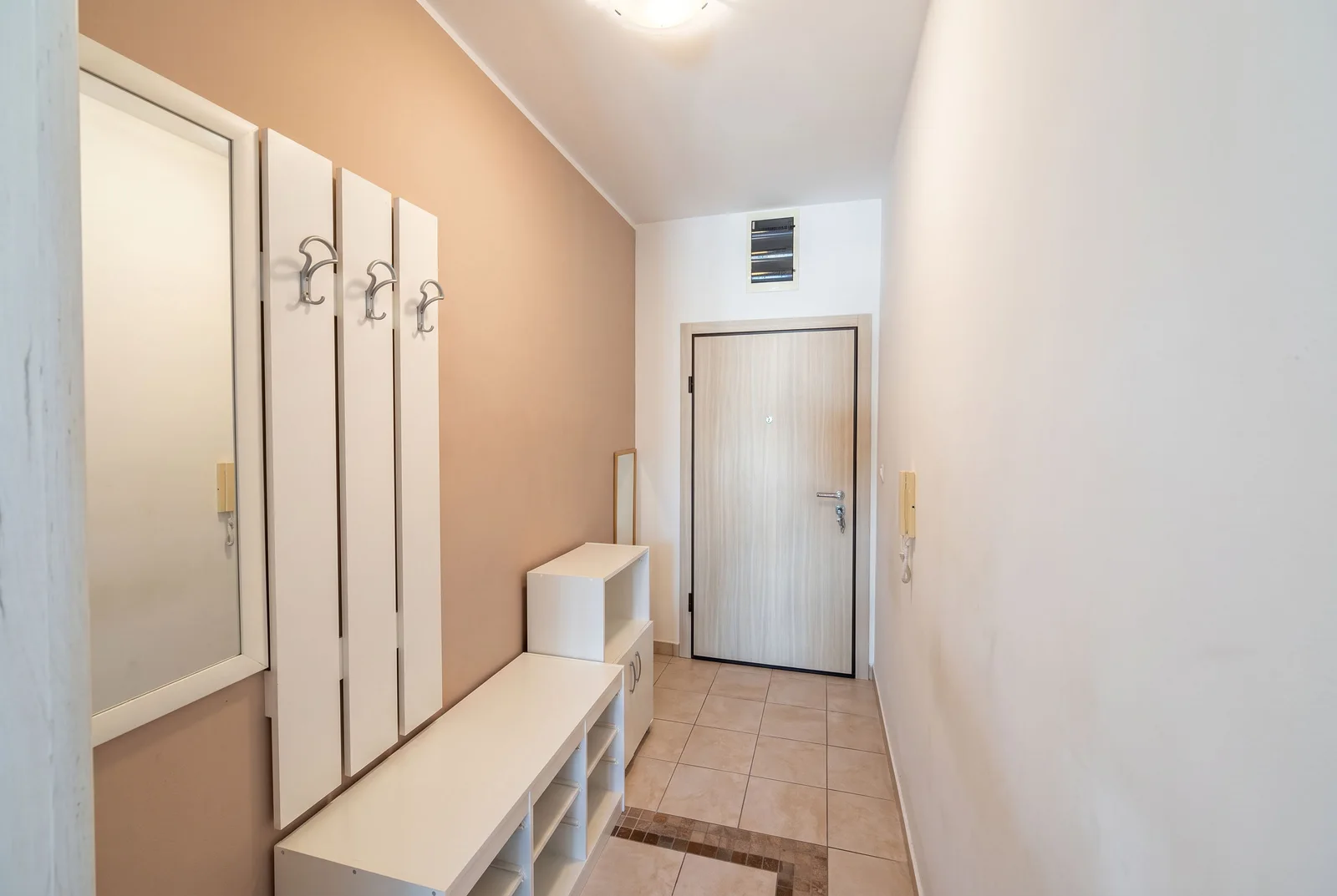 Slika nekretnine 4