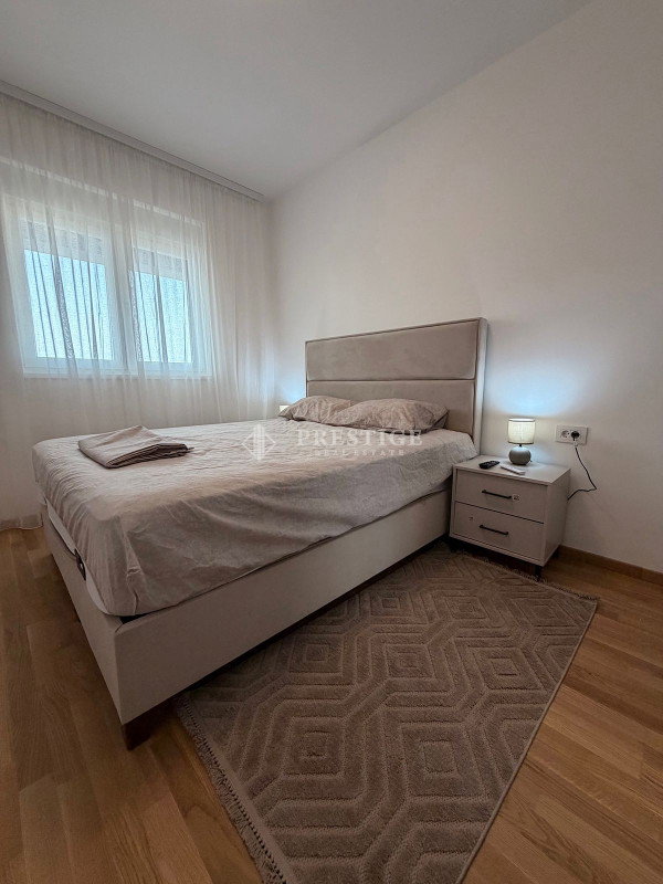 Slika nekretnine 6