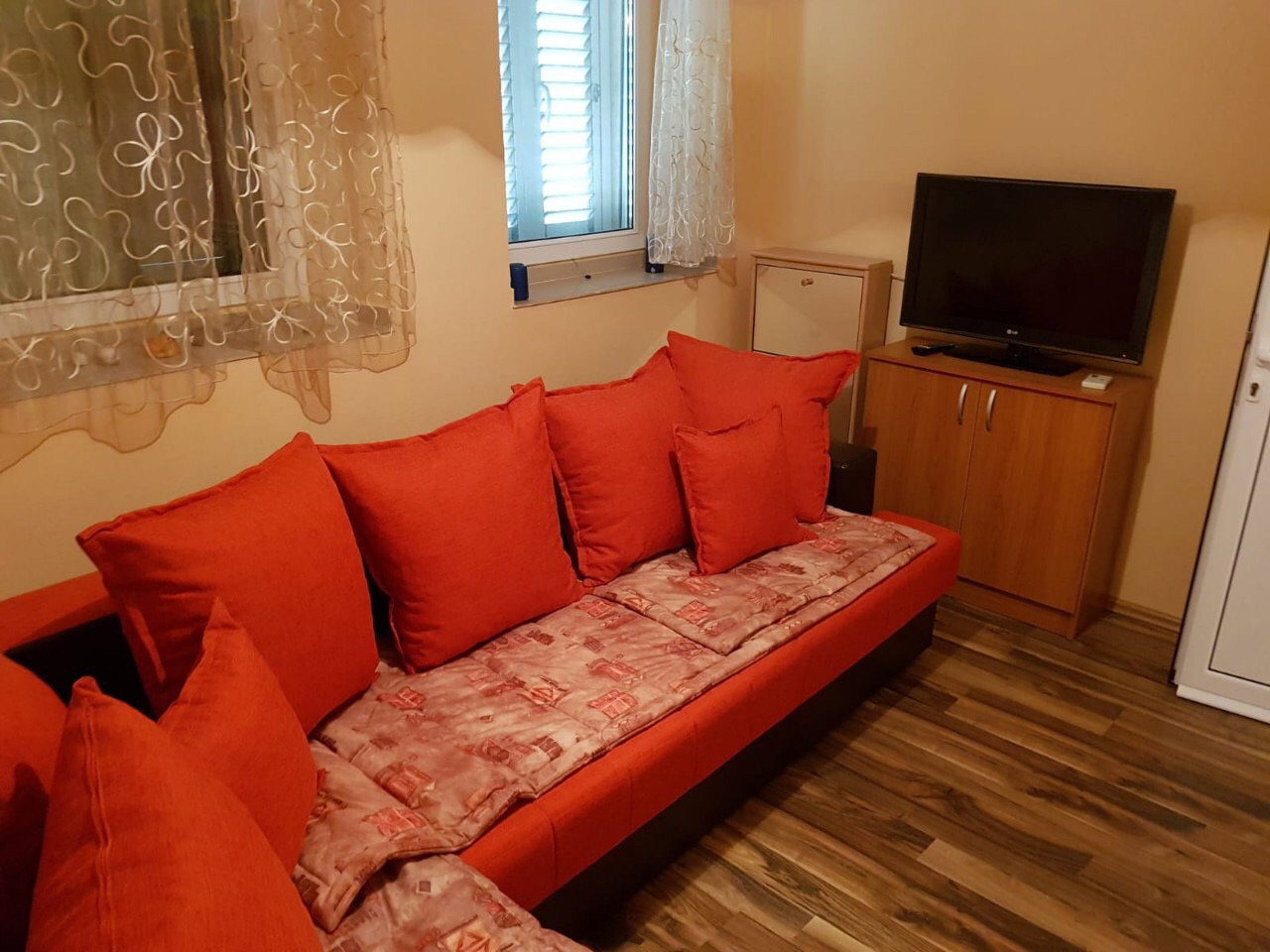 Slika nekretnine 6