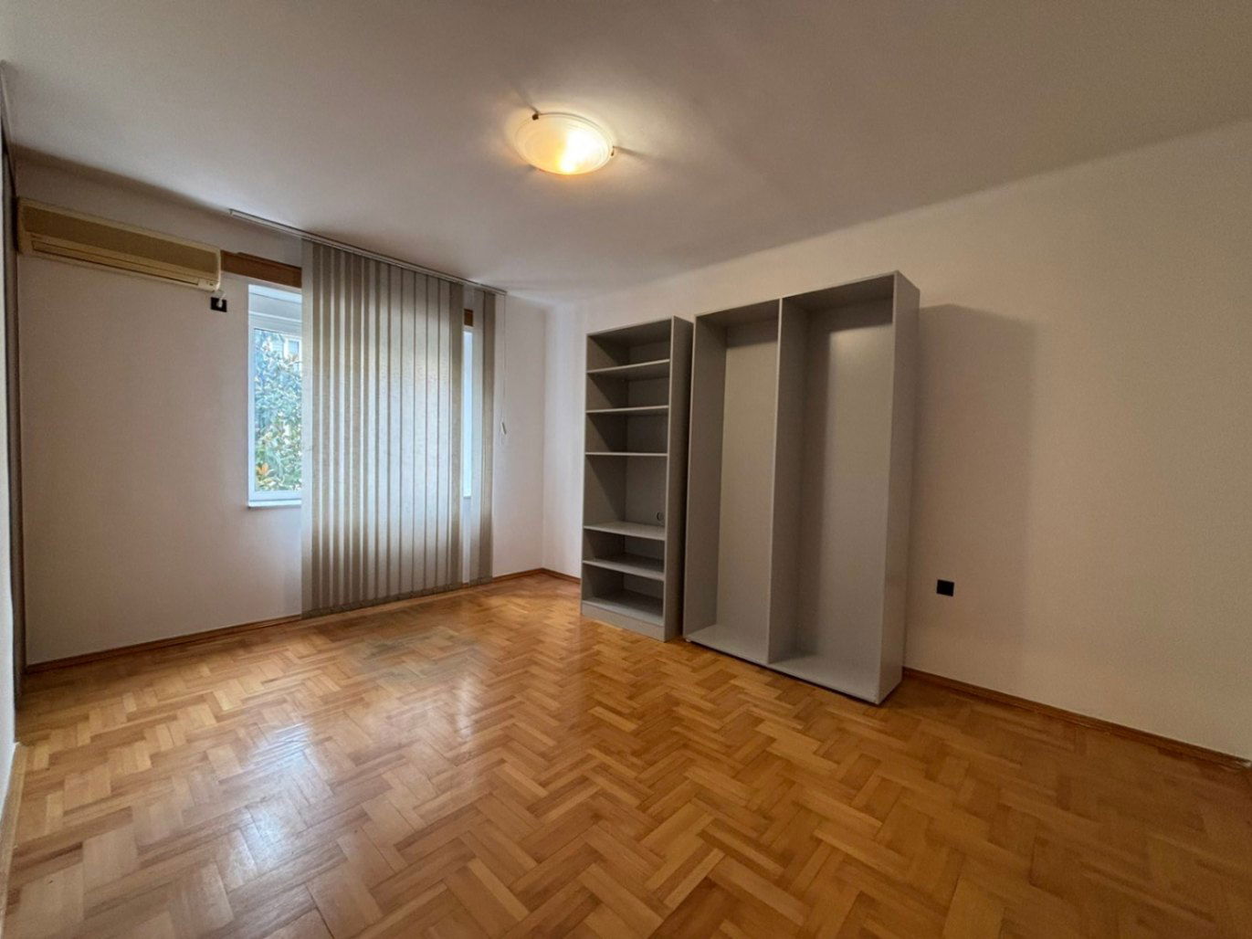Rent - Office space Podgorica, Centar