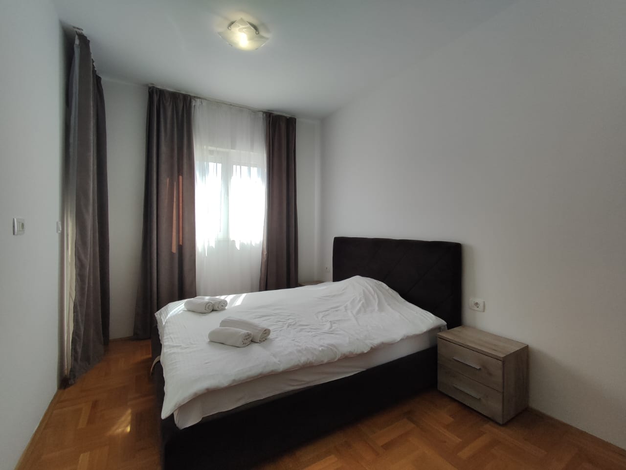 Slika nekretnine 6