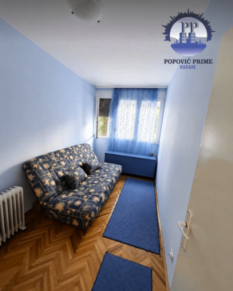23ca8abc-614c-4ebb-85cd-cd866cbaad00.png