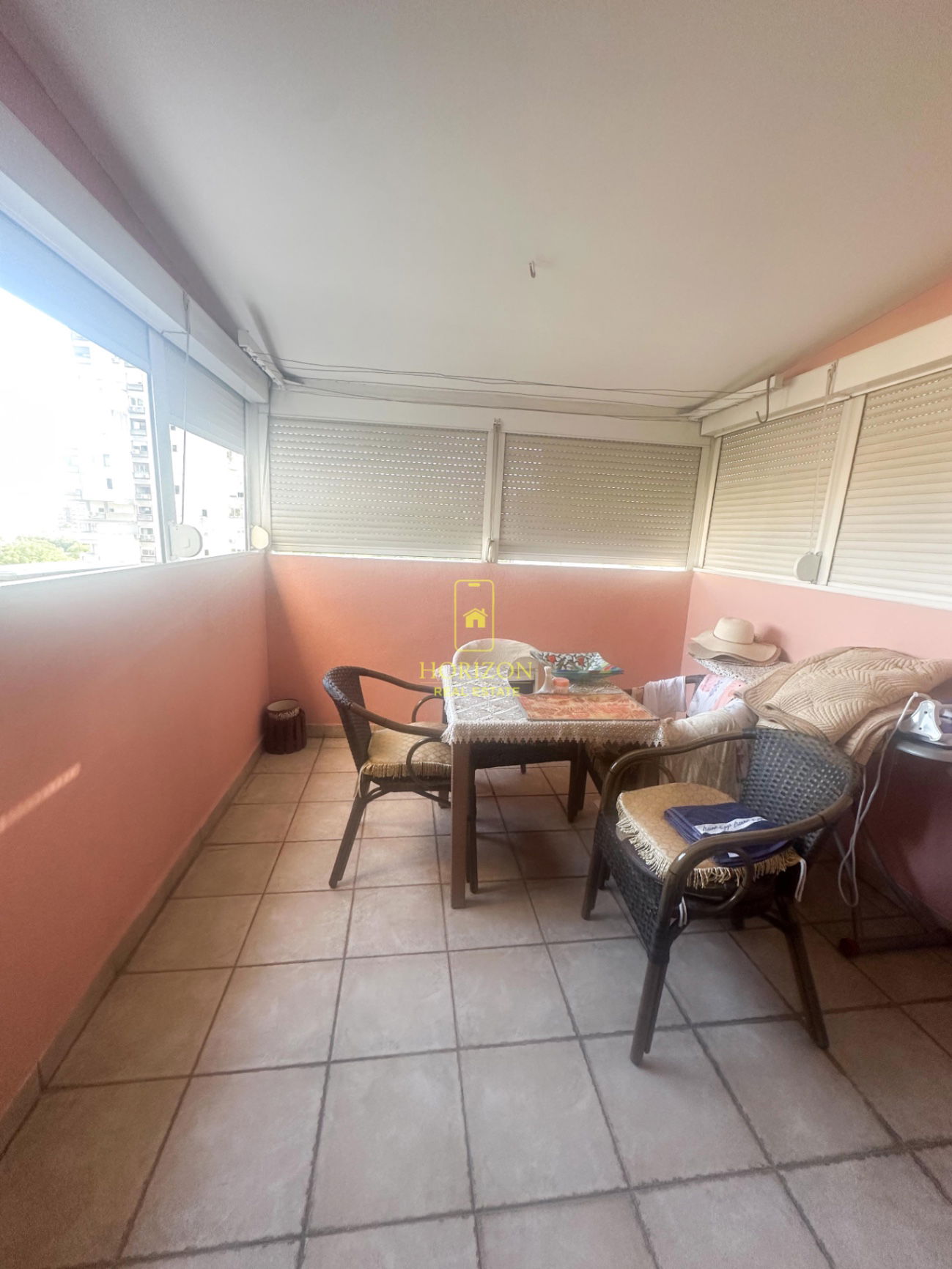 23d73195-db31-4ad8-85c5-4baed9ca324c.jpeg