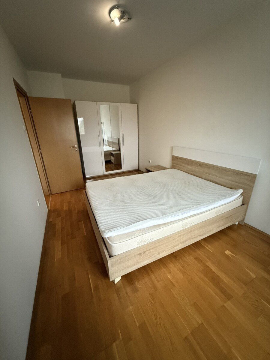 Slika nekretnine 3
