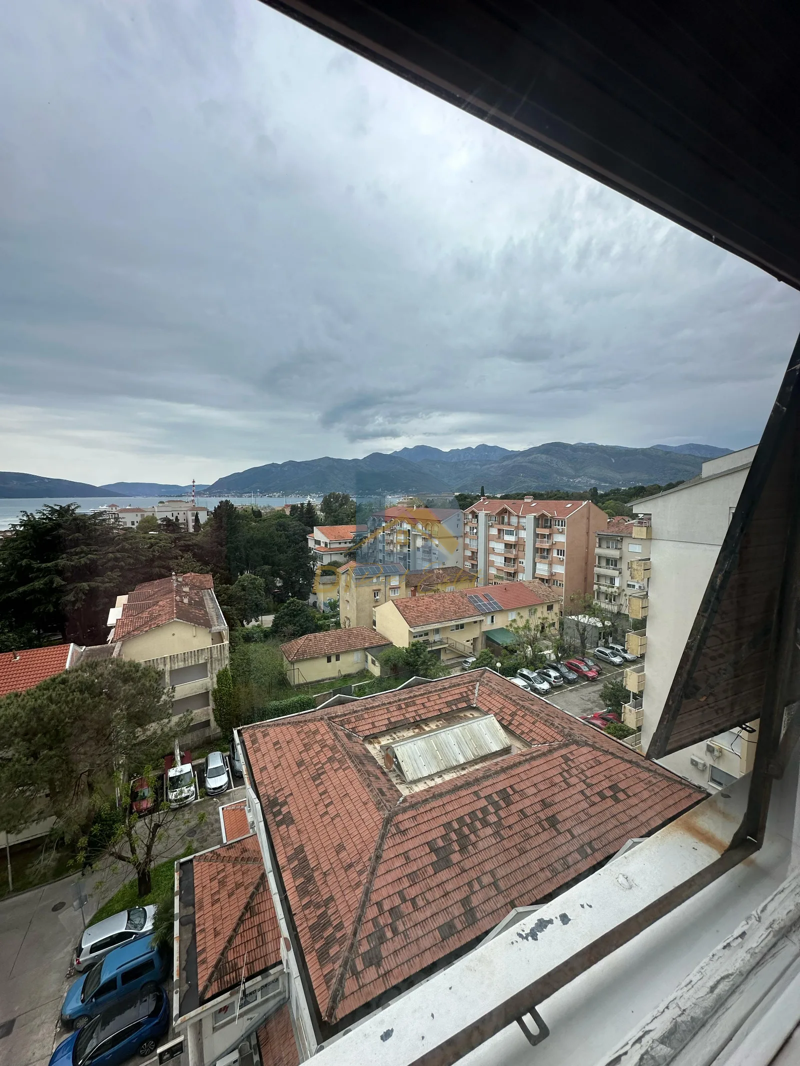 Slika nekretnine 6