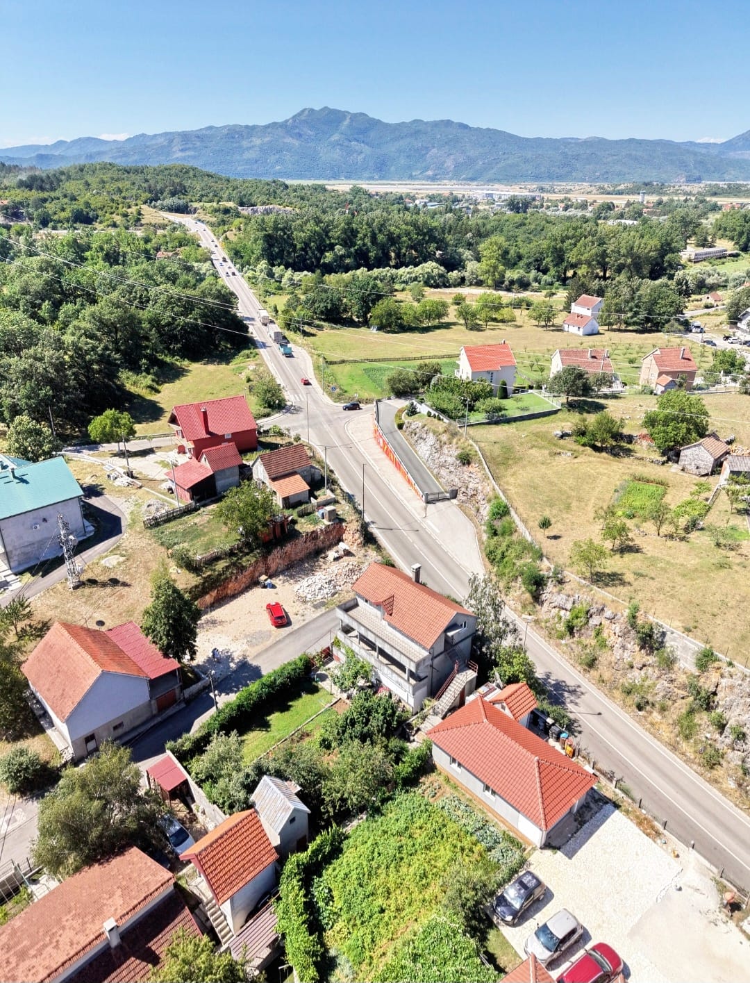Slika nekretnine 6